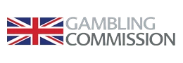 UK Gambling Commission